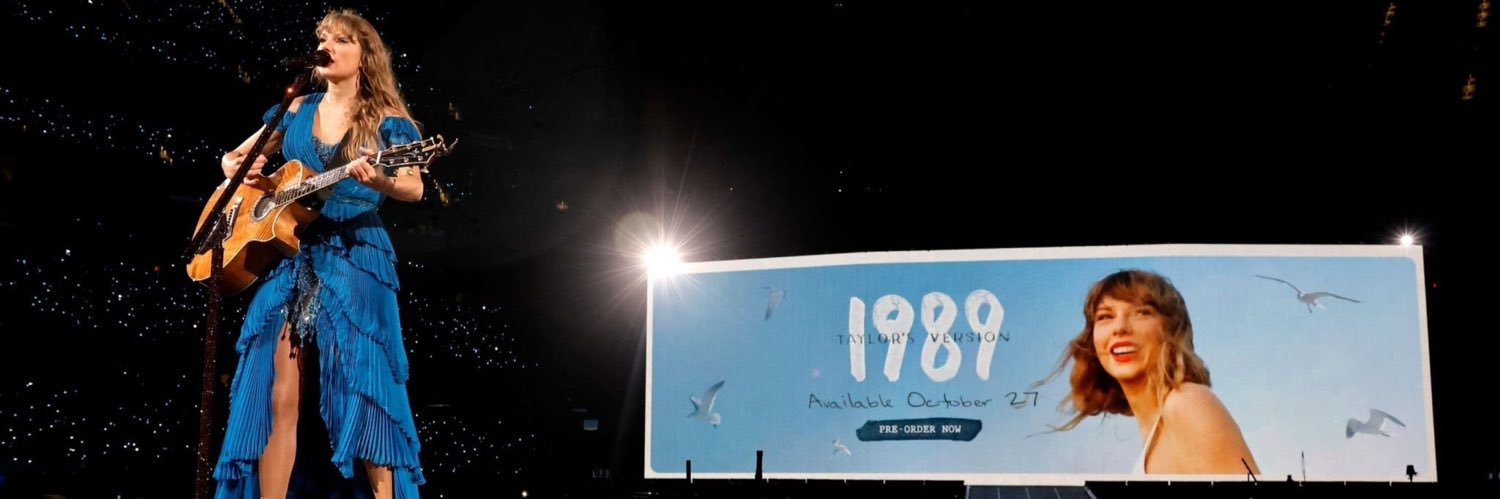 KatyUpton's profile banner image