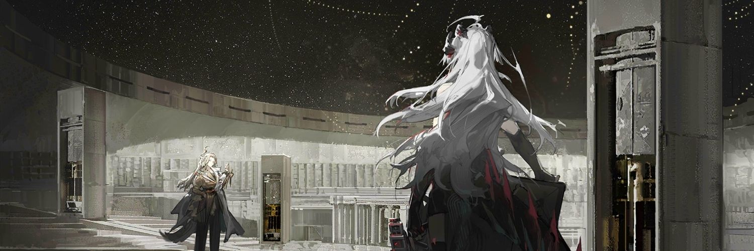 yukii🪐 banner