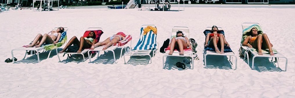 TaylorShively2's profile banner image