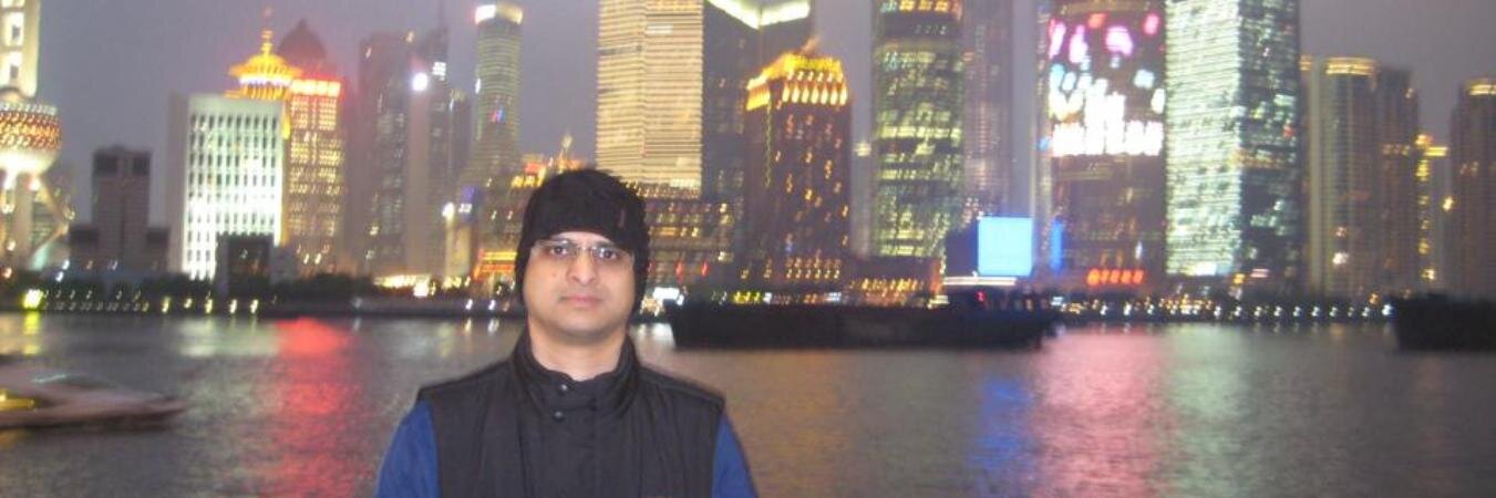 deepakanumd52's profile banner image