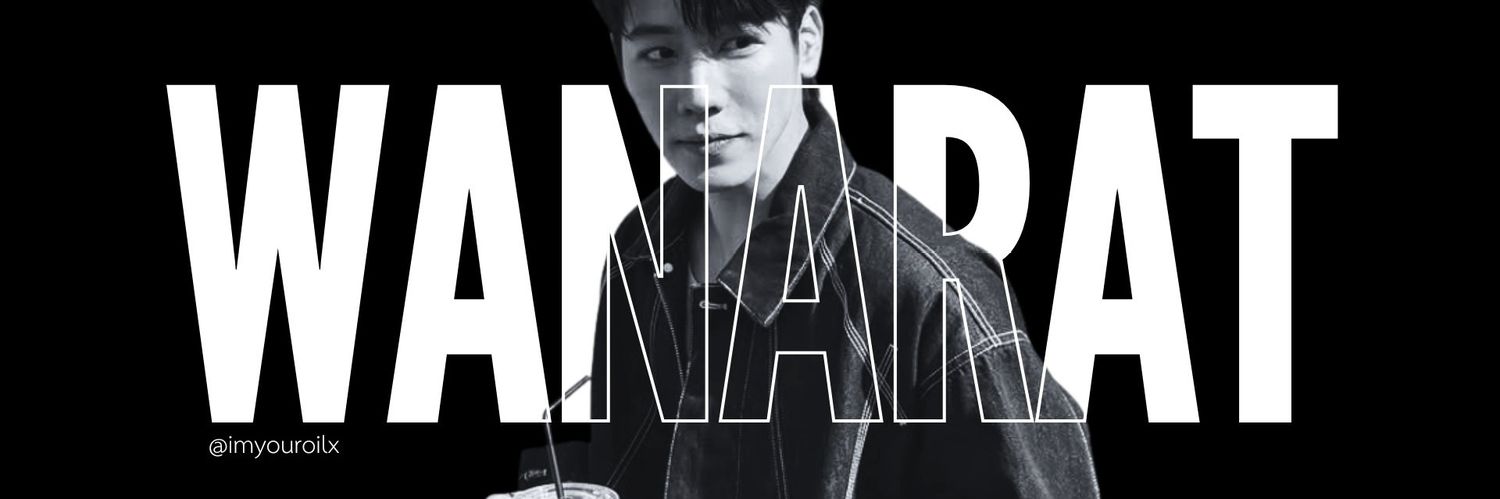 พี่หมีสีน้ำตาลʕ′ ᵜ′ʔวอร์เอ๊ะๆๆ banner