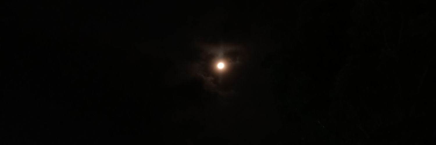 ArfhAdln's profile banner image