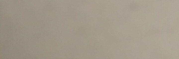Lohith9828's profile banner image