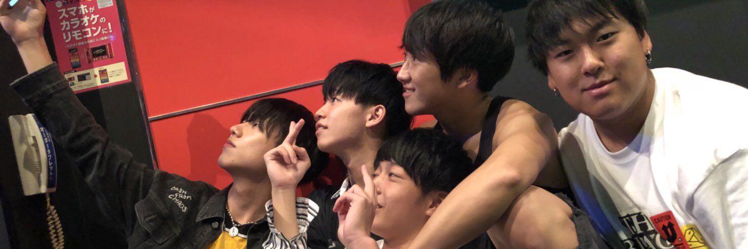 fukubee22's profile banner image