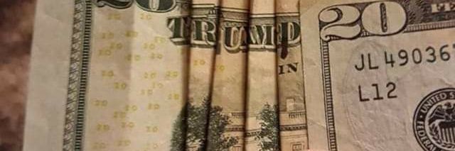 deplorable661's profile banner image