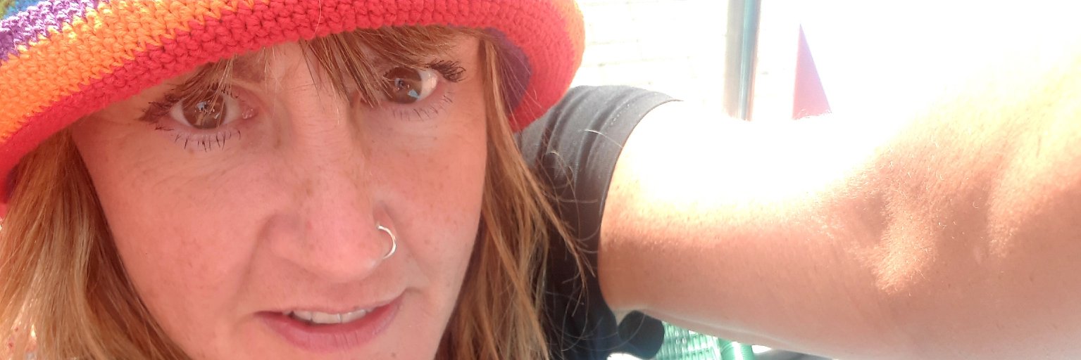 debsjphilip's profile banner image