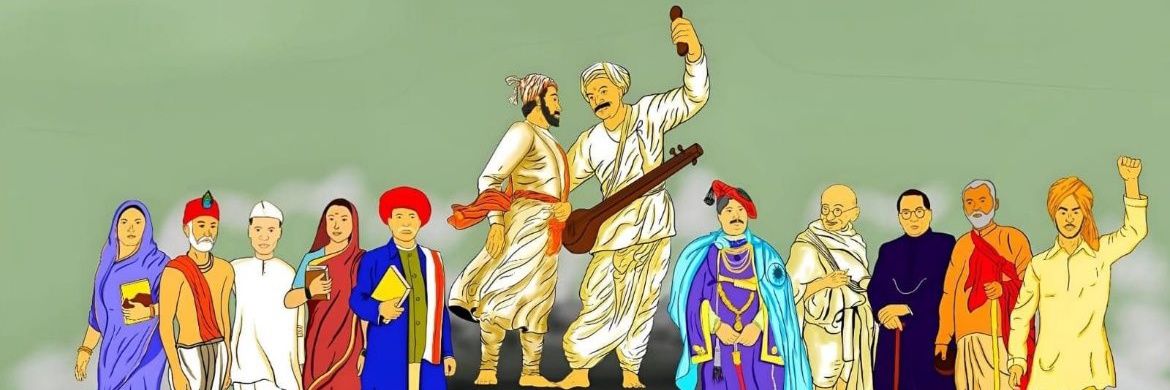 shankardambare's profile banner image