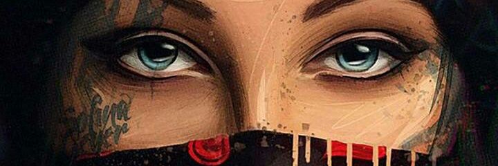 adciun's profile banner image
