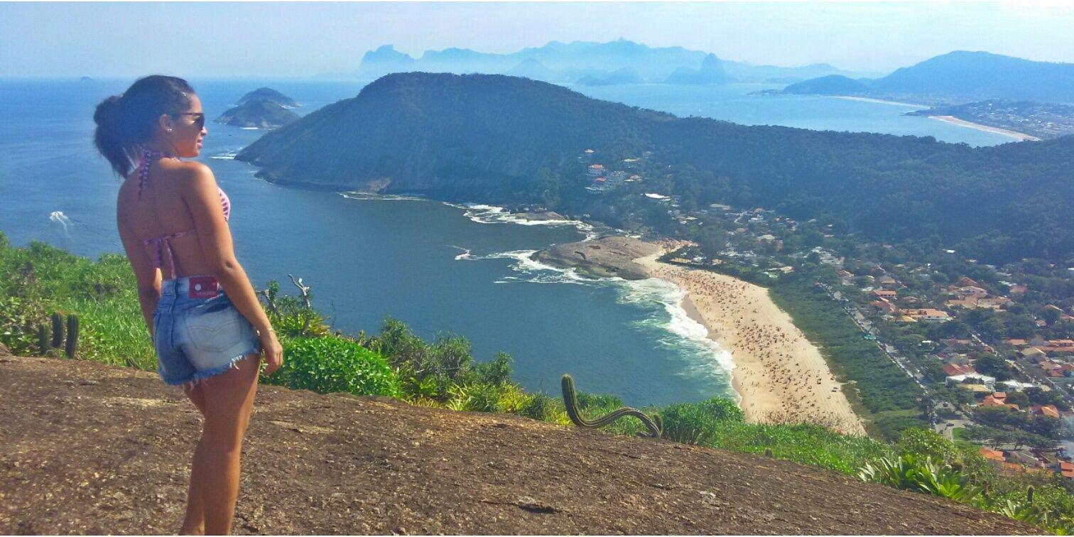 dessah_lopes1's profile banner image