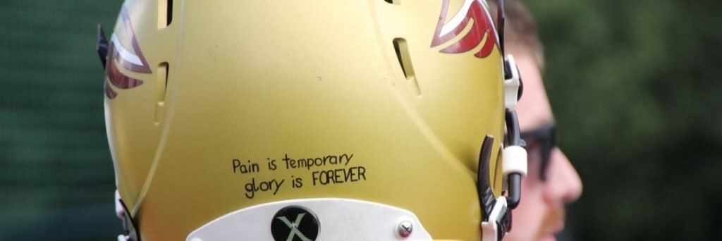 telfspatriots's profile banner image
