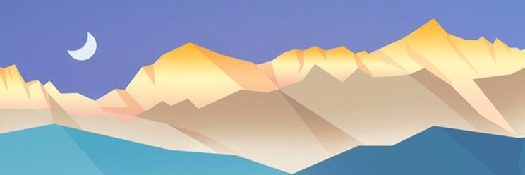 KevinMcCauley_'s profile banner image