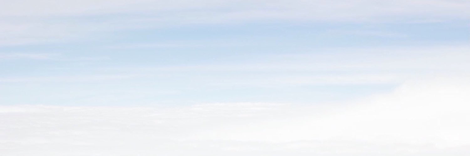Netikunn's profile banner image