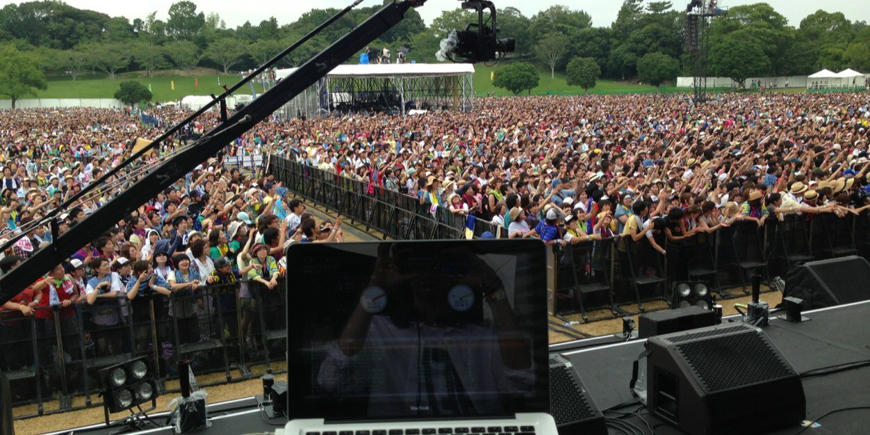 DJ_first_one's profile banner image