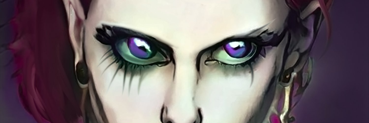 quieteceti's profile banner image