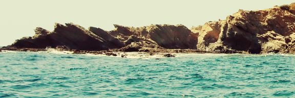 kuwaitihassan's profile banner image