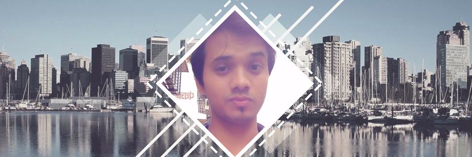 chaubehumour's profile banner image