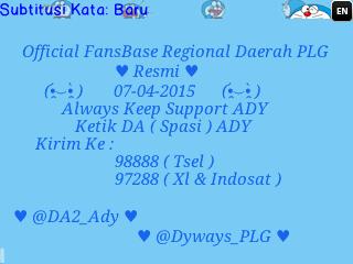 Dyways_PLG's profile banner image