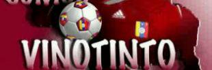 douglaslopezf's profile banner image