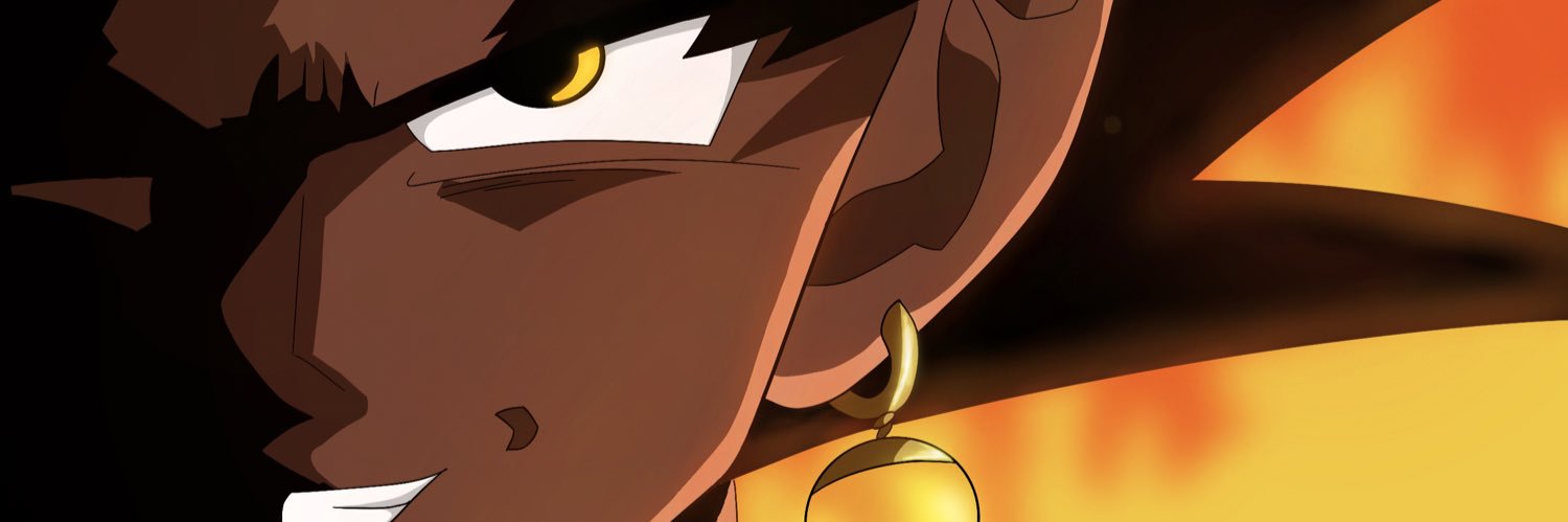 Kdaddy30's profile banner image