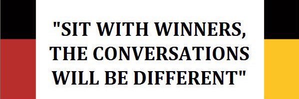 10ACDST's profile banner image