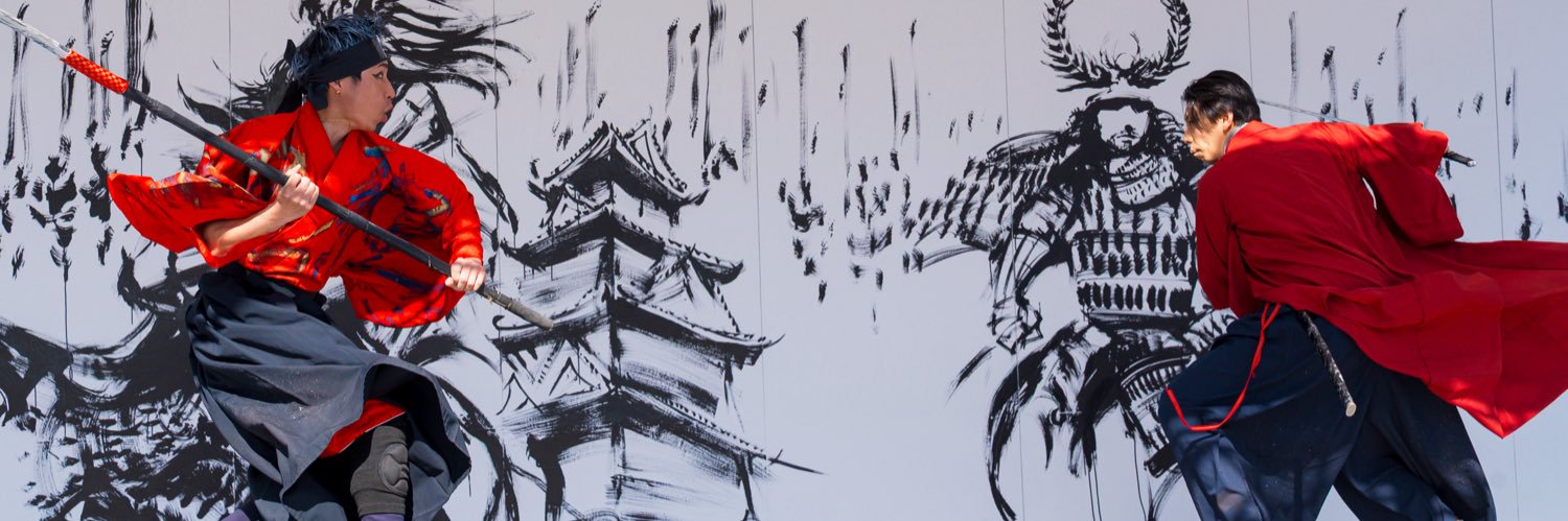 ZakuFu's profile banner image