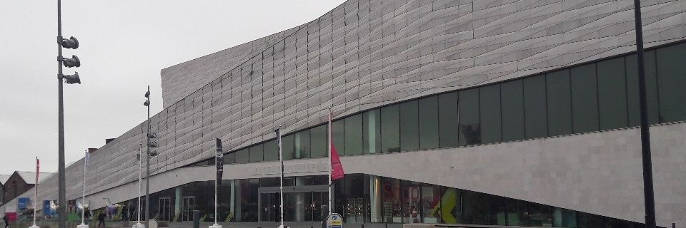 Philip Cunnington banner