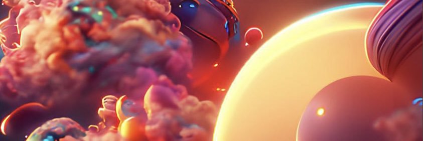Rs38Scott's profile banner image