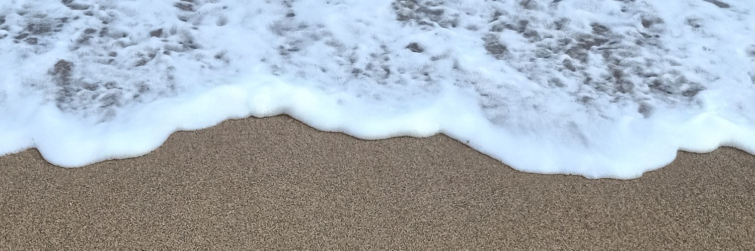 cochogrey's profile banner image