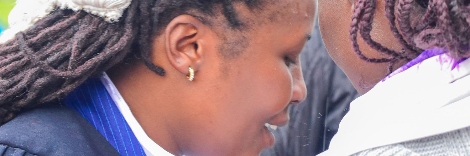 Chepngeno_Fb's profile banner image