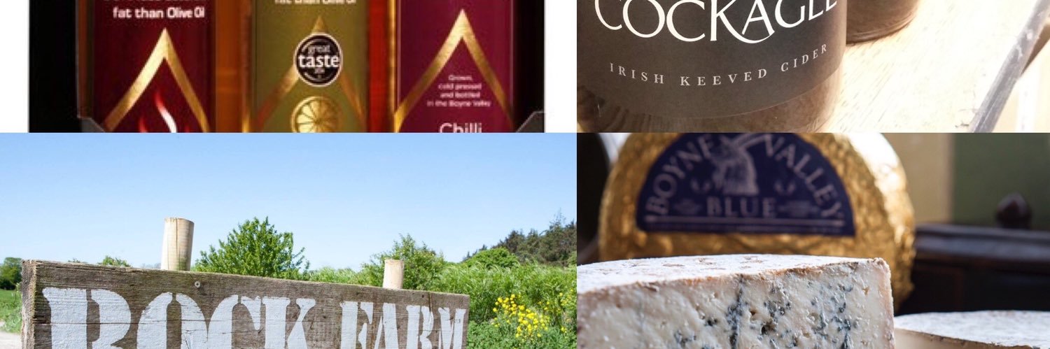 MeathFoodSafari's profile banner image