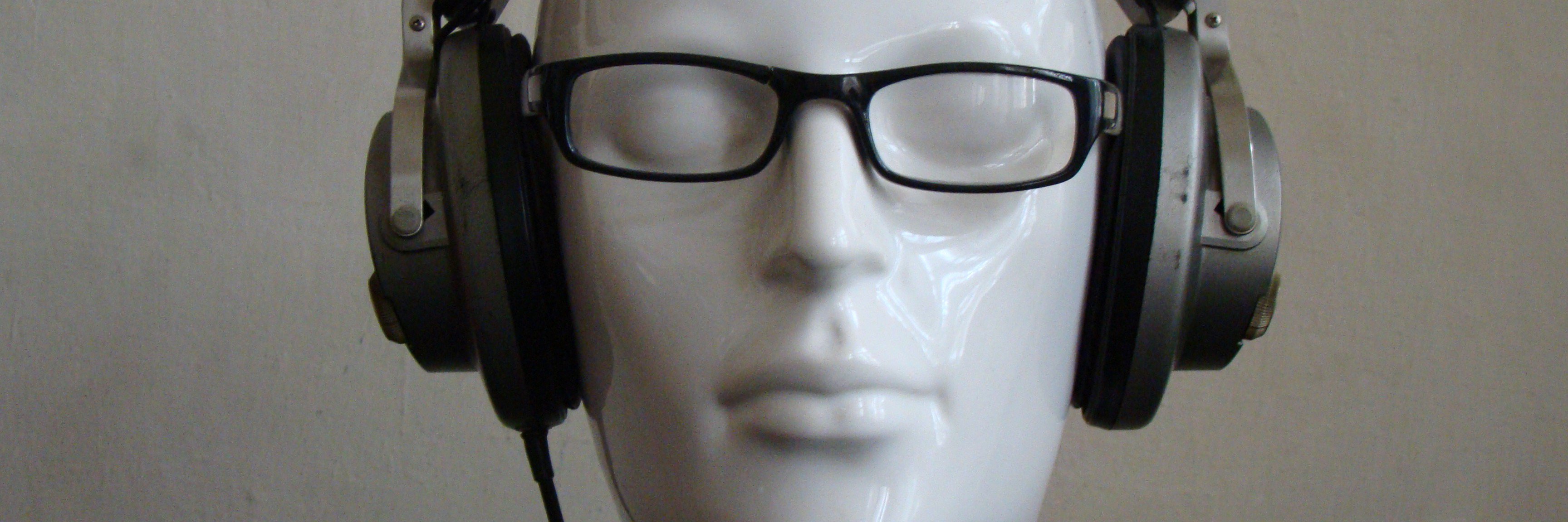 singer_ben's profile banner image