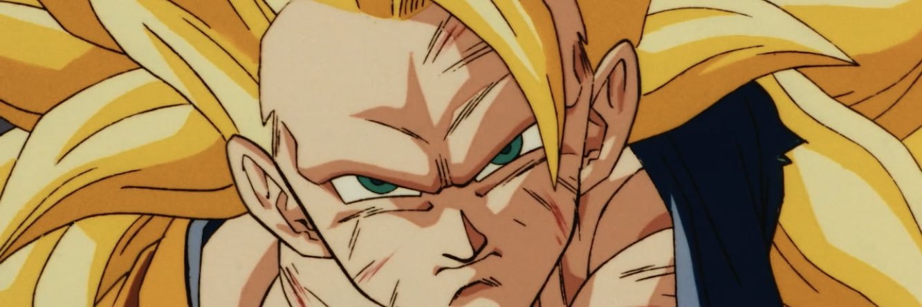 my6086's profile banner image