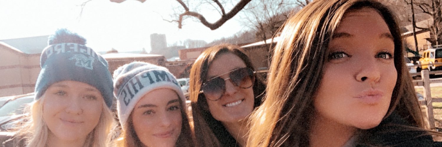 ChadwickReece's profile banner image