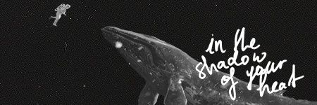 Kysoo93_'s profile banner image