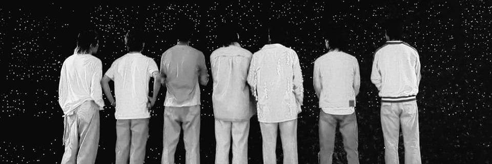 linesthetic_'s profile banner image