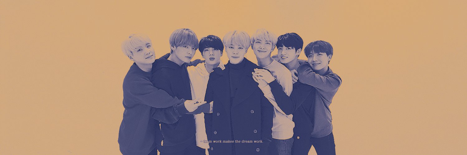doraa_luv's profile banner image