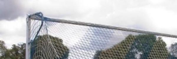 uphamfc Profile Banner