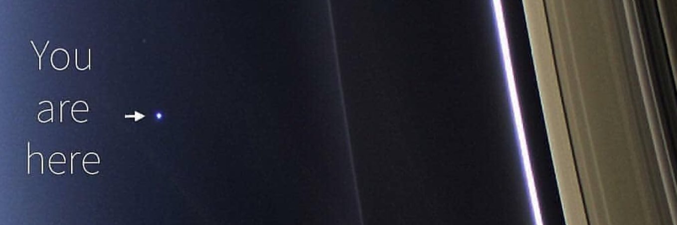 cosmic_ingeniar's profile banner image