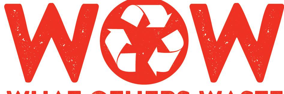 WOWscrapstore's profile banner image