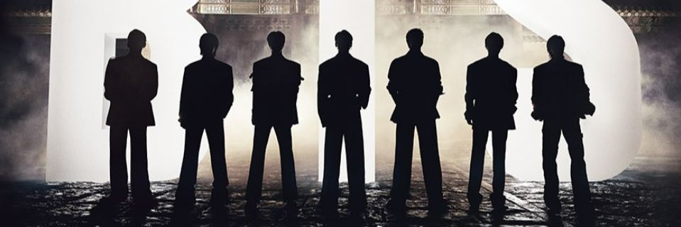 romanacpinto's profile banner image