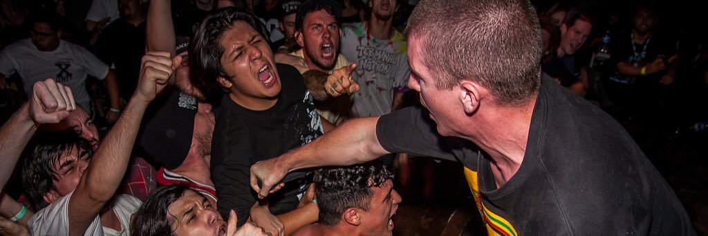 fuckxbryan's profile banner image