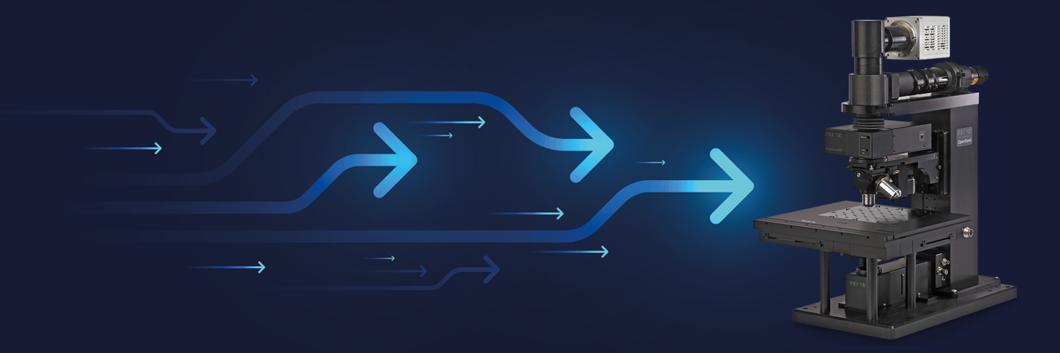PriorScientific's banner