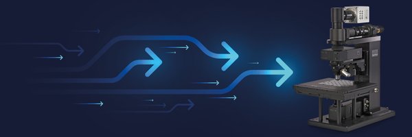 PriorScientific Profile Banner