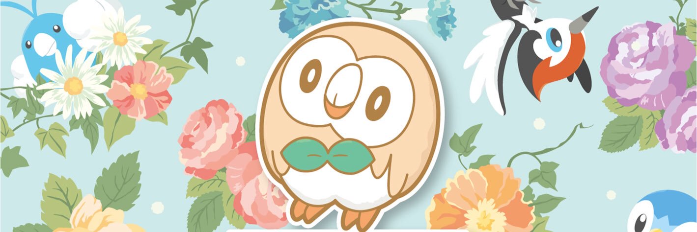 penusheep's profile banner image
