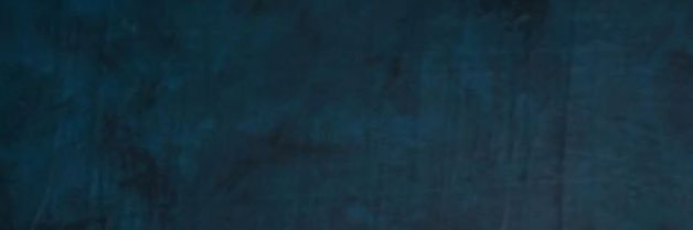 LeFashionerd's profile banner image