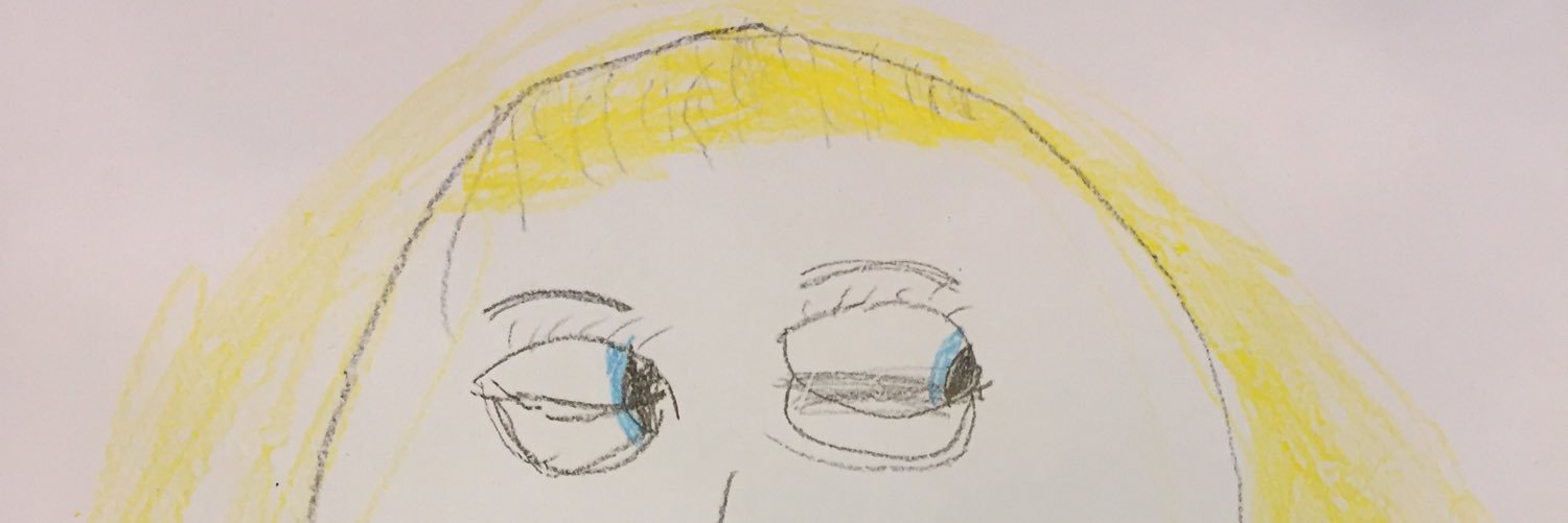 abim86's profile banner image