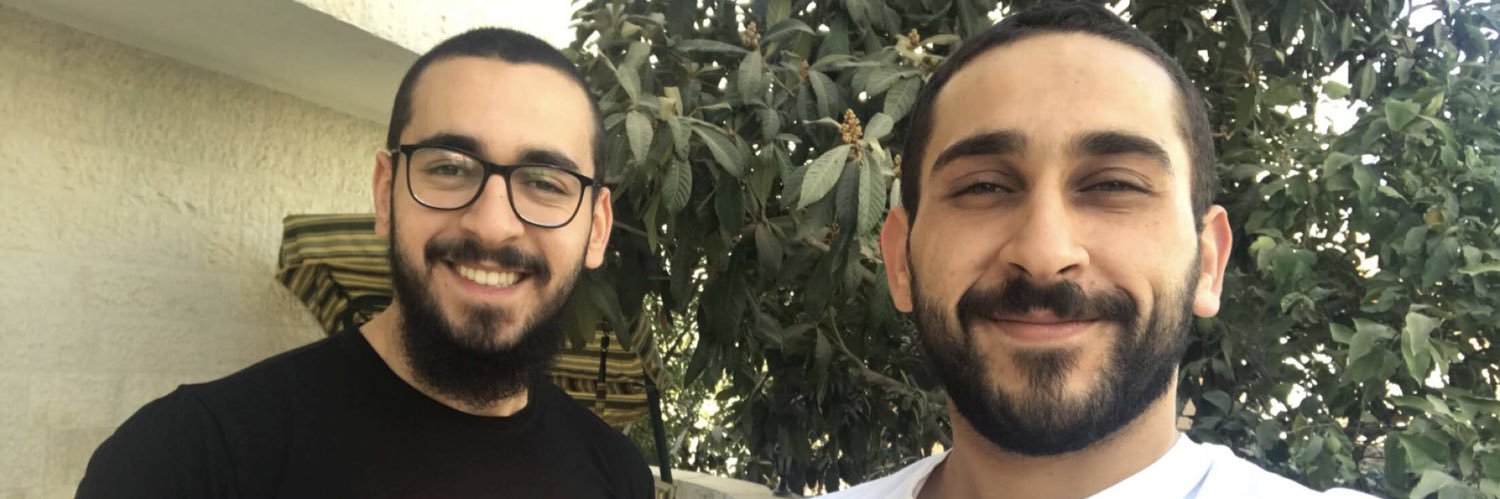 MomaniQusai's profile banner image