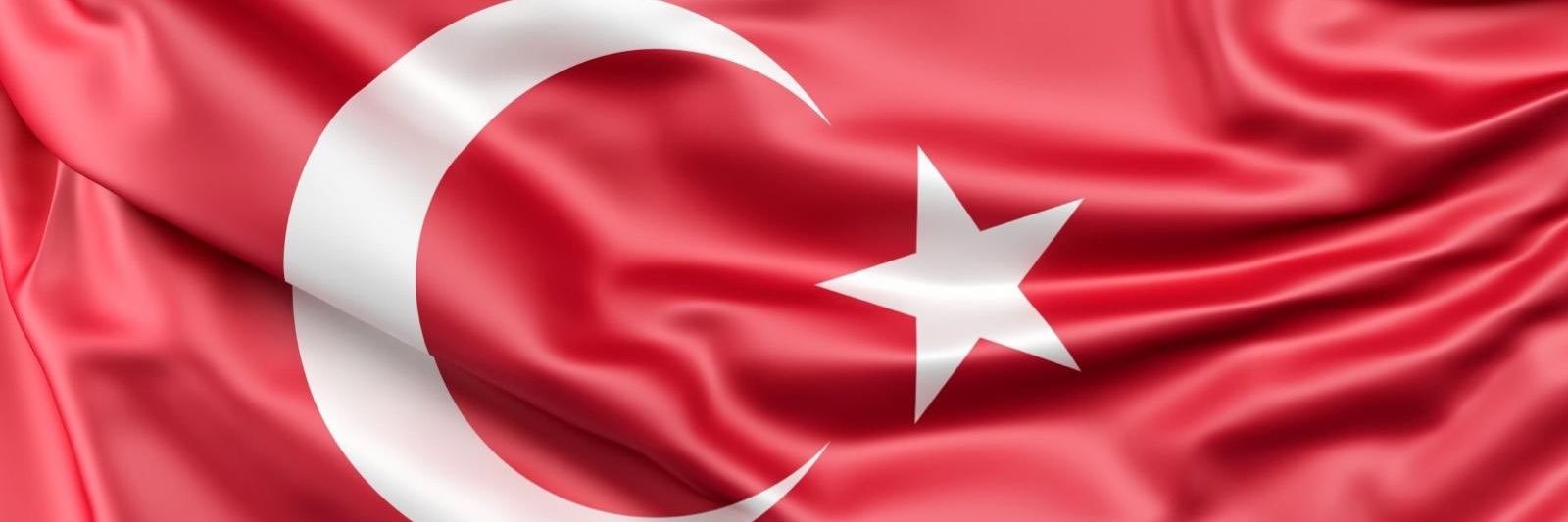 kyildiz55's profile banner image