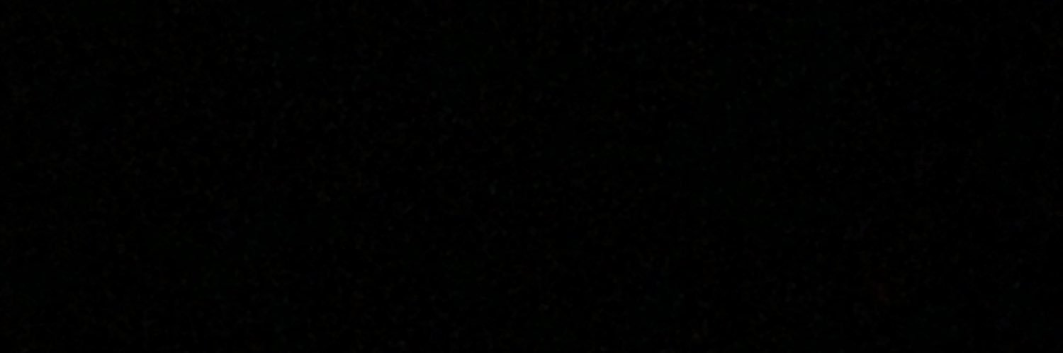 zachbergg's profile banner image