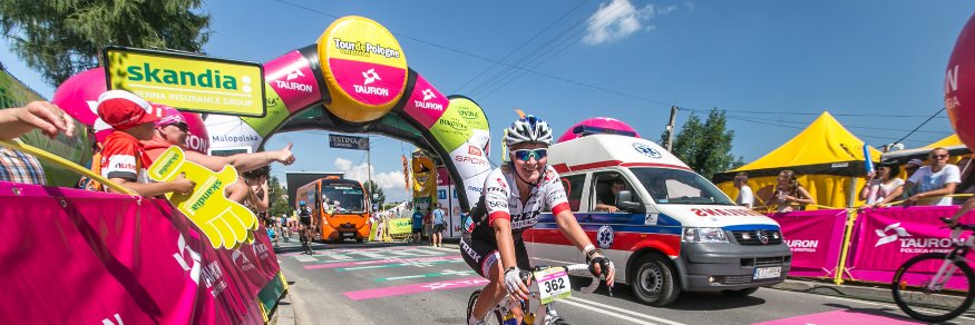 MaKubicka's profile banner image